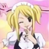 Sayuri2's avatar
