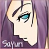 sayuri235's avatar