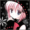 sayuri2410's avatar