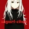 Sayuri456's avatar
