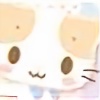 Sayuri6's avatar