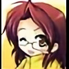 SayuriA's avatar
