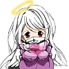 SayuriAngel's avatar