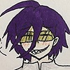 SayuriChan11037's avatar