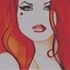 SayuriChanity's avatar