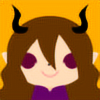 SayuriCho's avatar