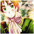 SayuriChou's avatar