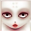 SayuriDVais's avatar