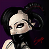 Sayurie-luna's avatar