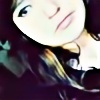 SayuriEmily's avatar