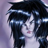 Sayurigravitaltrove's avatar