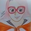 sayurihakanne's avatar