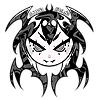 SayuriHatano's avatar