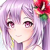 Sayurii-Miya's avatar