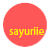 Sayuriie's avatar
