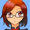 sayuriiera's avatar