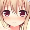Sayuriiii-chan's avatar