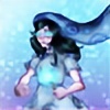 SayuriItachi's avatar
