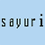 sayurijane's avatar