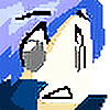 sayurikino's avatar