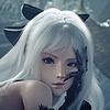 SayurikoChu's avatar