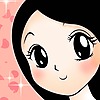 sayurimaebuti's avatar