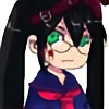 sayurimiki's avatar