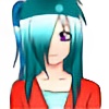 SayuriMitsukiOc's avatar