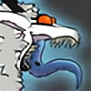 SayuriMonster's avatar