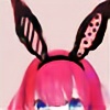 SayuriNeeChan's avatar