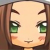 SayuriNoir's avatar