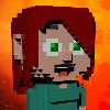 SayuriRosa's avatar