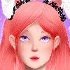 SayuriSakurai's avatar