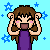 SayuriTsukikoChan's avatar