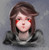 Sayuti-Kun's avatar