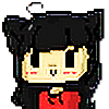 Sayuu-pon's avatar