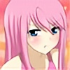 Sayuuchi's avatar