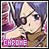 Sayuuku's avatar