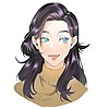 Sayuuri29's avatar