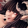 Sayuviech's avatar
