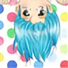 SayuYazawa's avatar