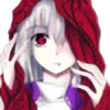 SayuZatsune's avatar