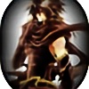 SayvonUltra's avatar