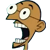 saywhaaplz's avatar