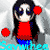 saywihee's avatar