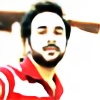 sayyam's avatar