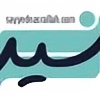 SayyedNasrallah's avatar