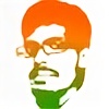sayyidgraphics's avatar