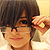 sayyuui's avatar