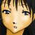 saz-chan's avatar